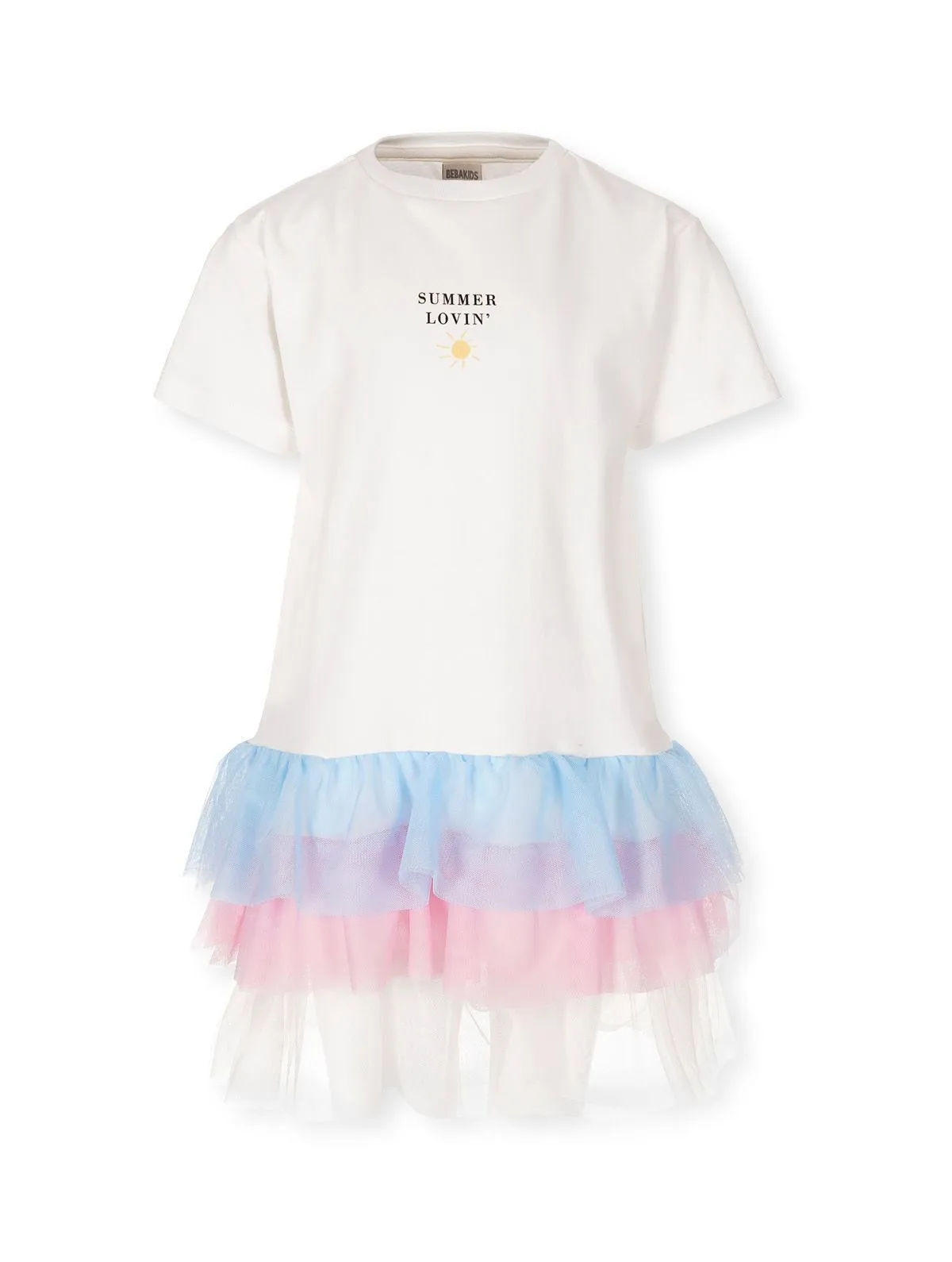 HALJINA ZA DEVOJČICE RENATA