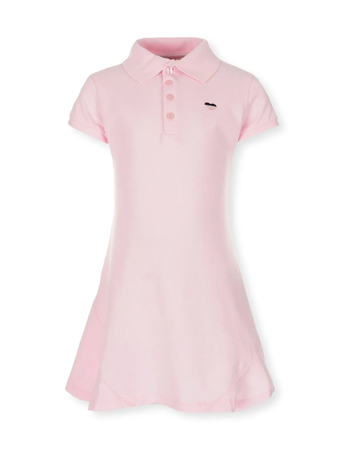 HALJINA ZA DEVOJČICE ALICE