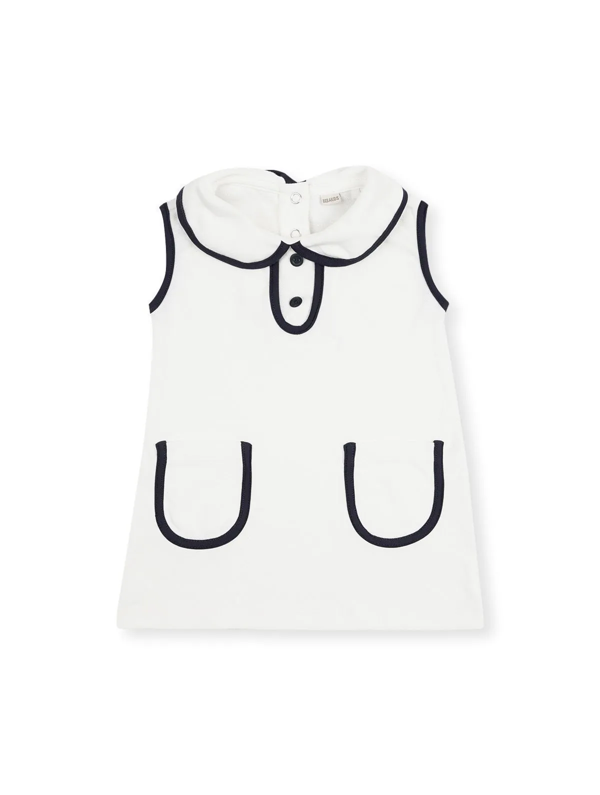 HALJINA ZA DEVOJČICE ALINA