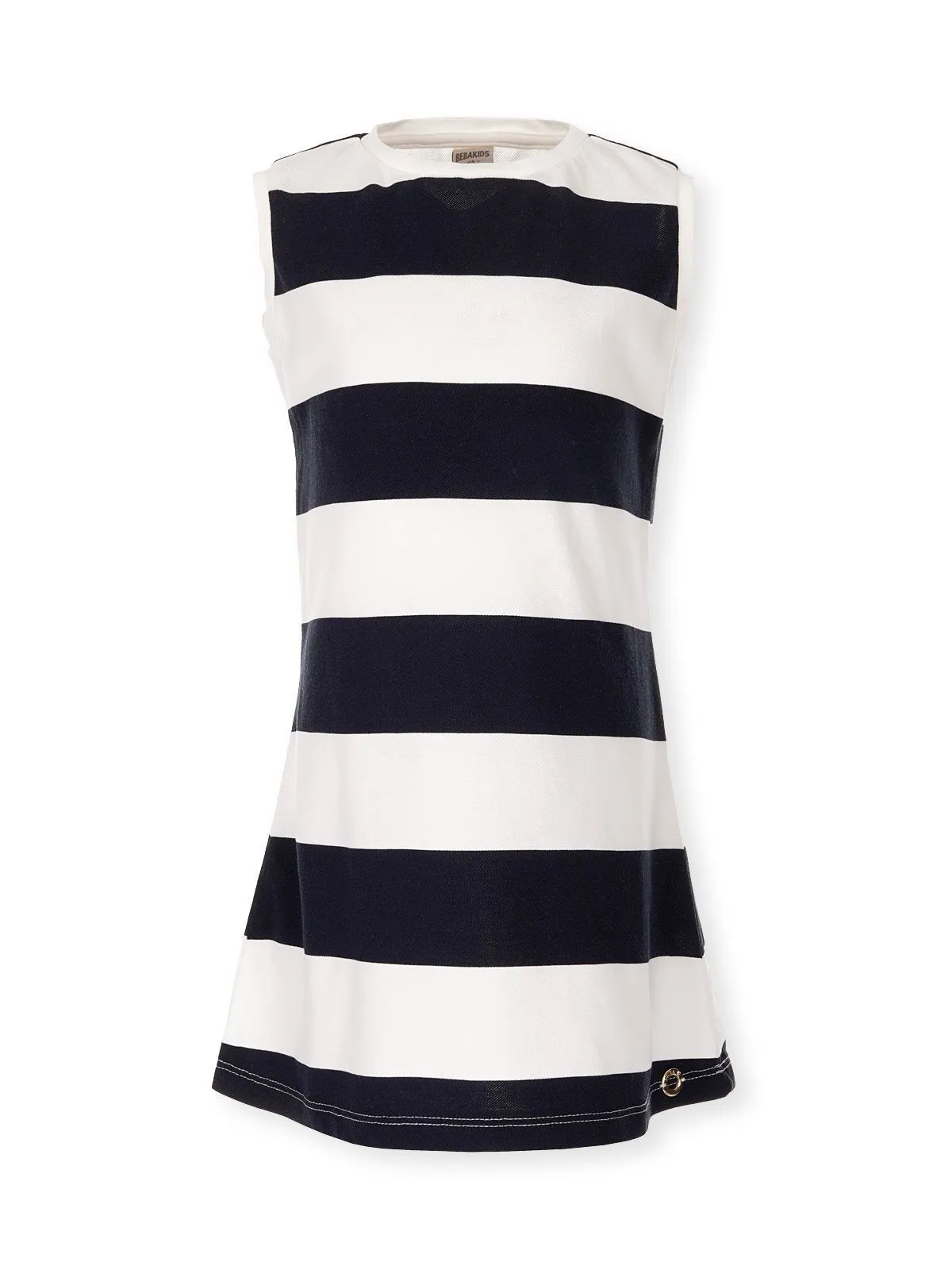 HALJINA ZA DEVOJČICE ALICIA