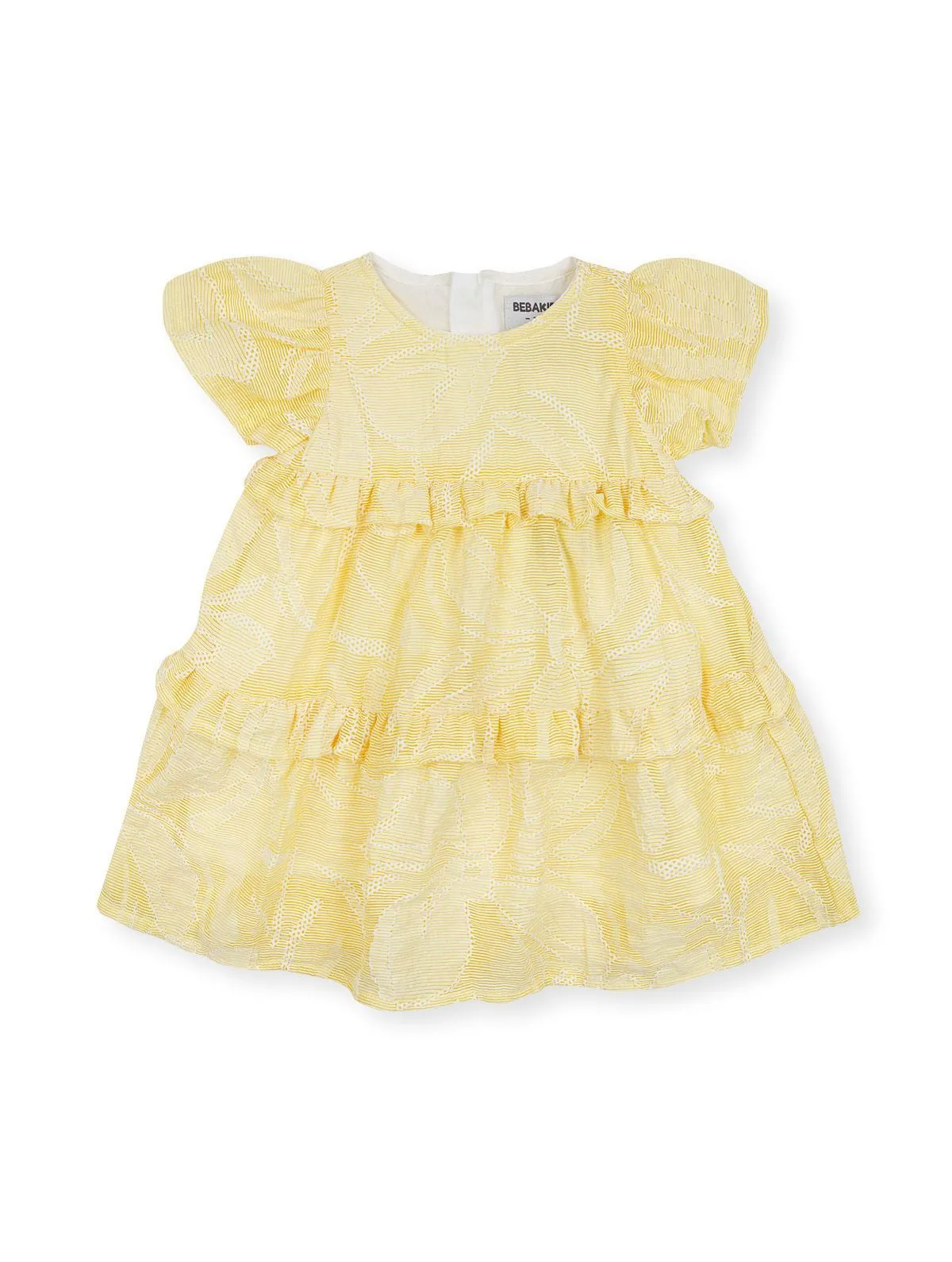 HALJINA ZA DEVOJČICE REYNA