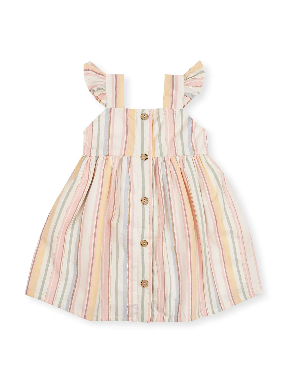 HALJINA ZA DEVOJČICE ROXIE