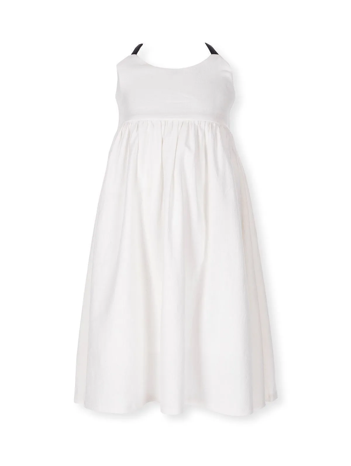 HALJINA ZA DEVOJČICE AURORA