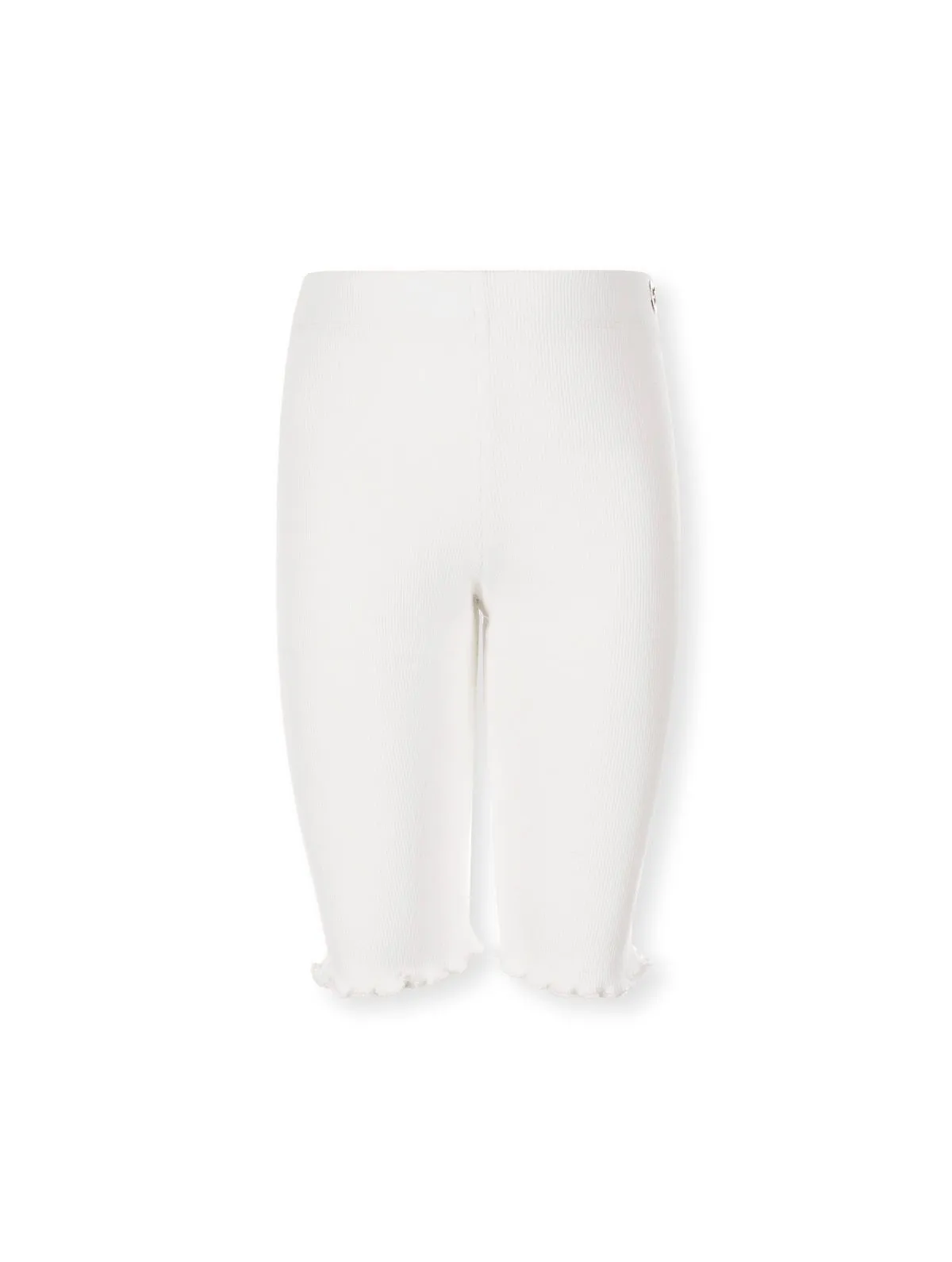 HELANKE ZA DEVOJČICE RUTH