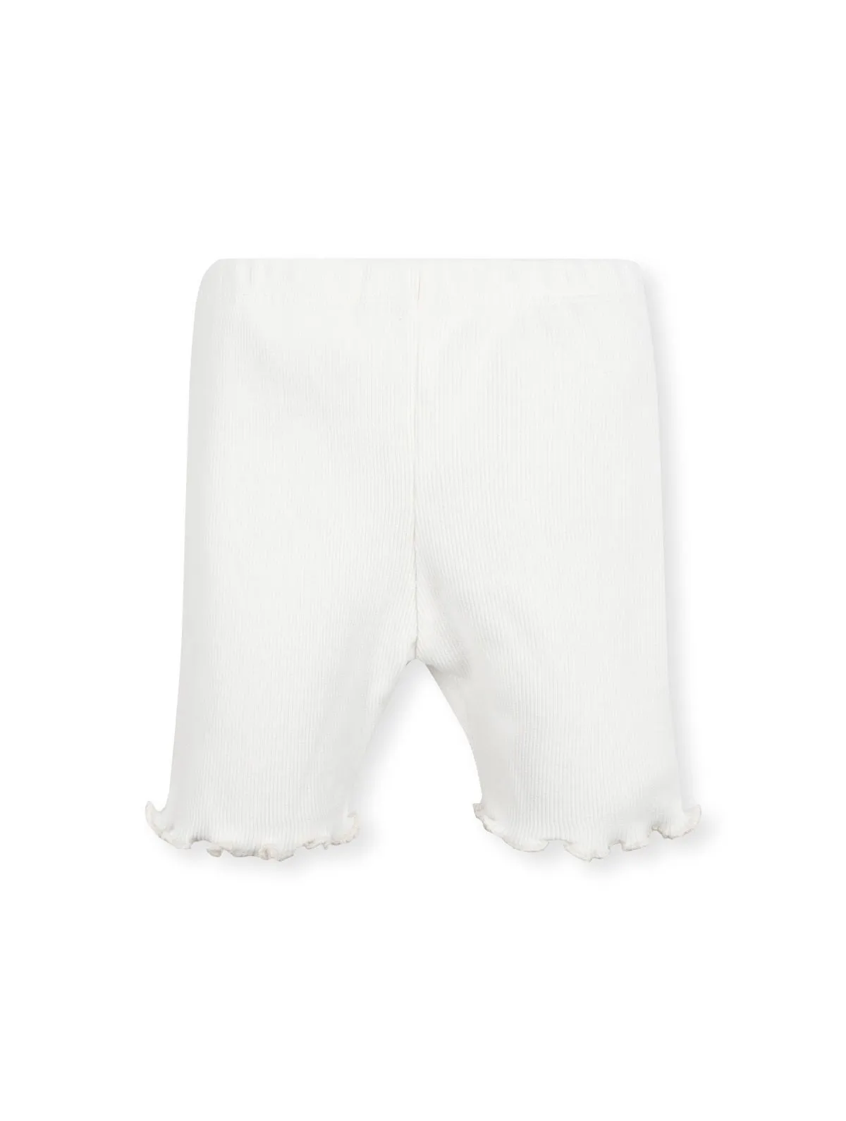 HELANKE ZA DEVOJČICE RUE