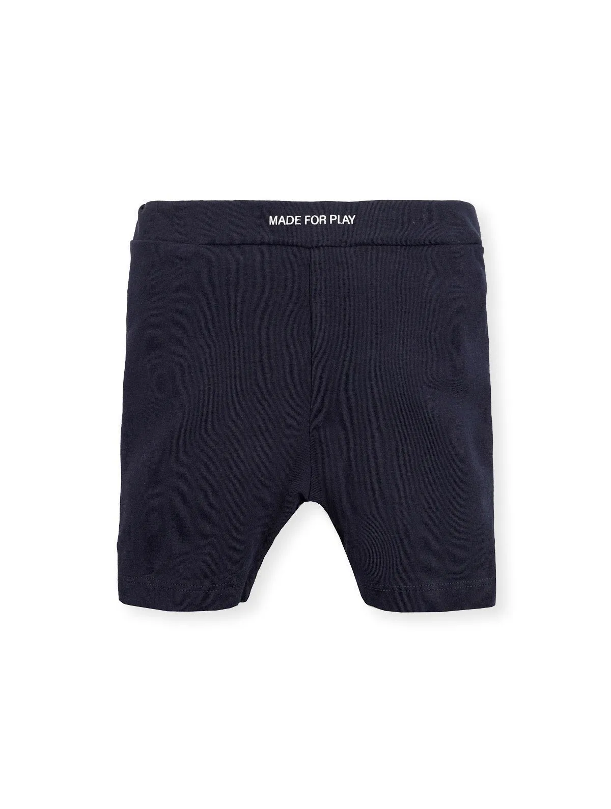 HELANKE ZA DEVOJČICE ADA