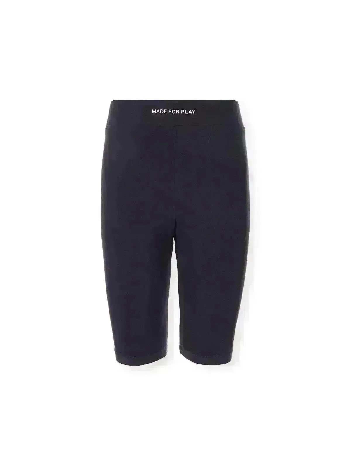 HELANKE ZA DEVOJČICE AVIANA