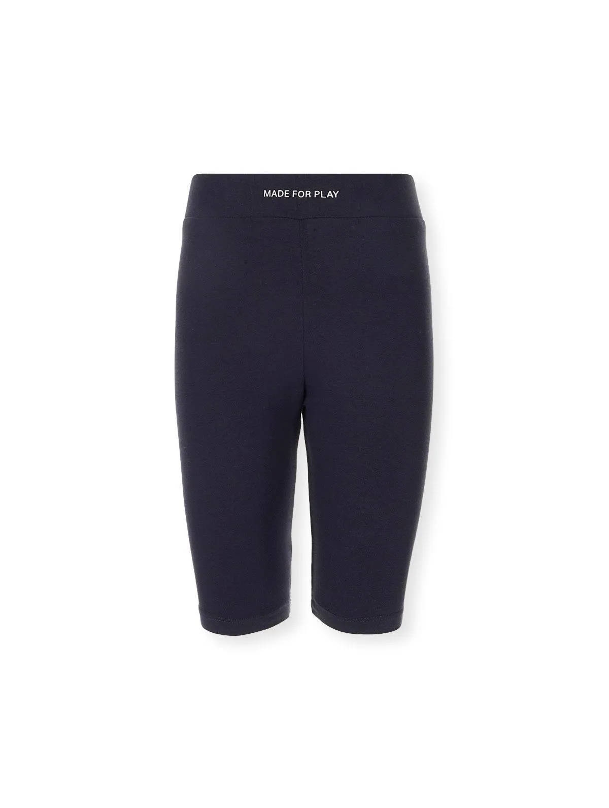 HELANKE ZA DEVOJČICE AVIANA