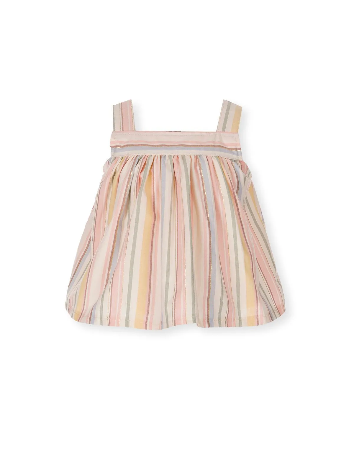 KOŠULJA ZA DEVOJČICE ROSA