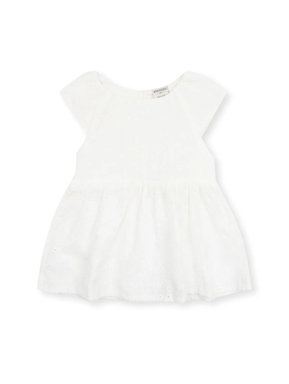 KOŠULJA ZA DEVOJČICE AZRA