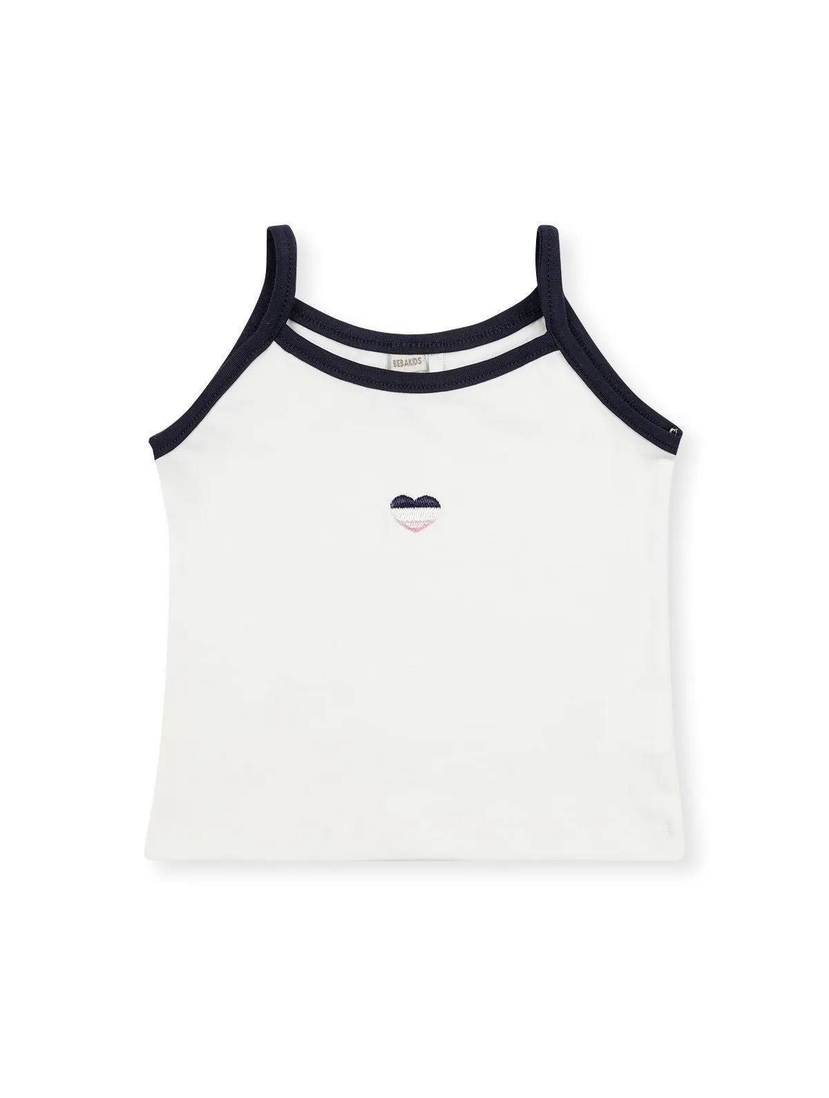 MAJICA ZA DEVOJČICE ADRIANA