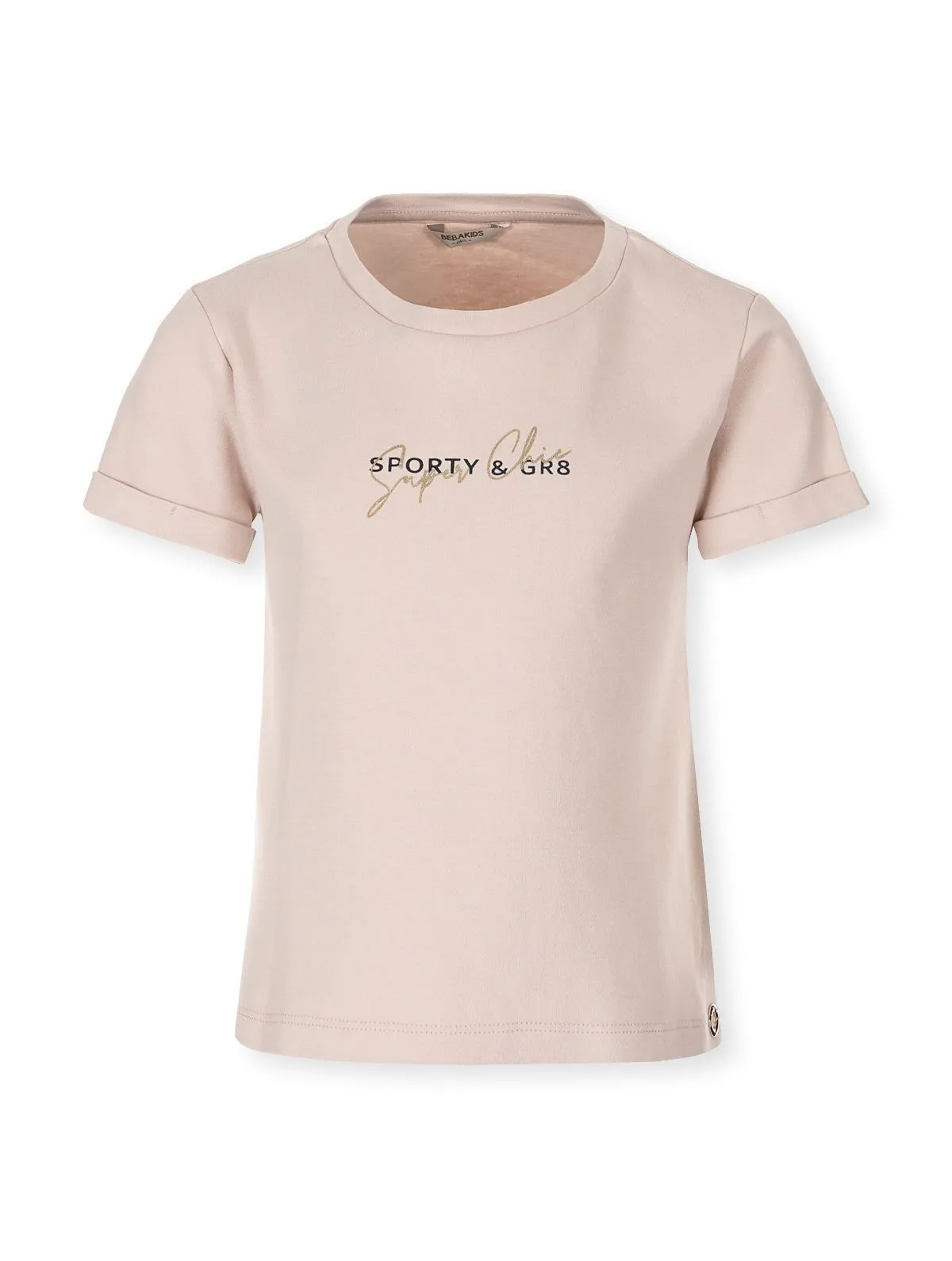 MAJICA ZA DEVOJČICE AMANDA