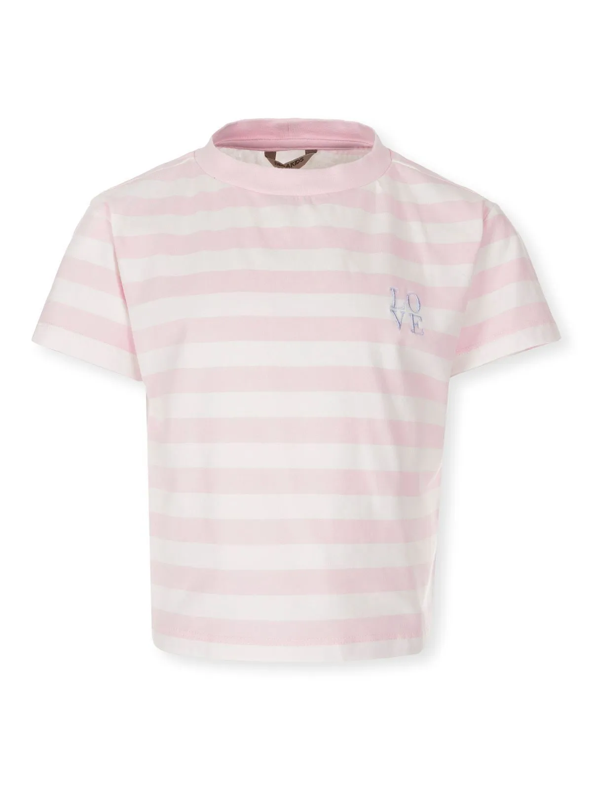 MAJICA ZA DEVOJČICE REGINA