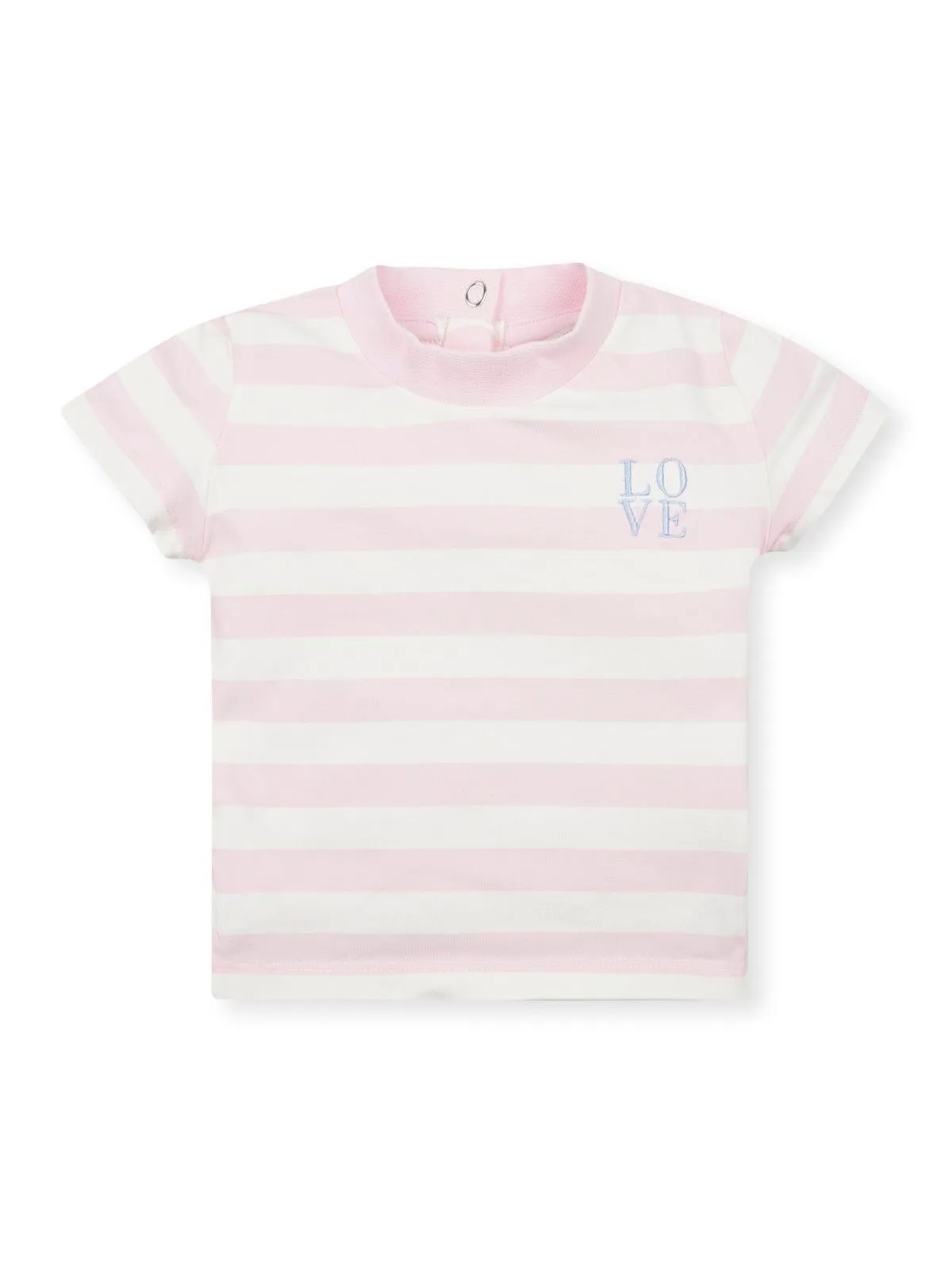 MAJICA ZA DEVOJČICE RIRI