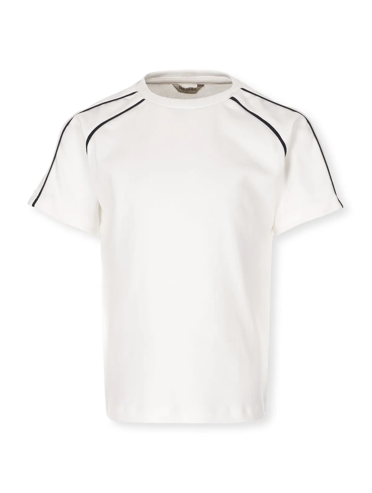 MAJICA ZA DEVOJČICE ALISON