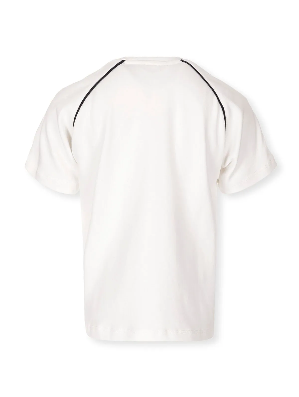 MAJICA ZA DEVOJČICE ALISON