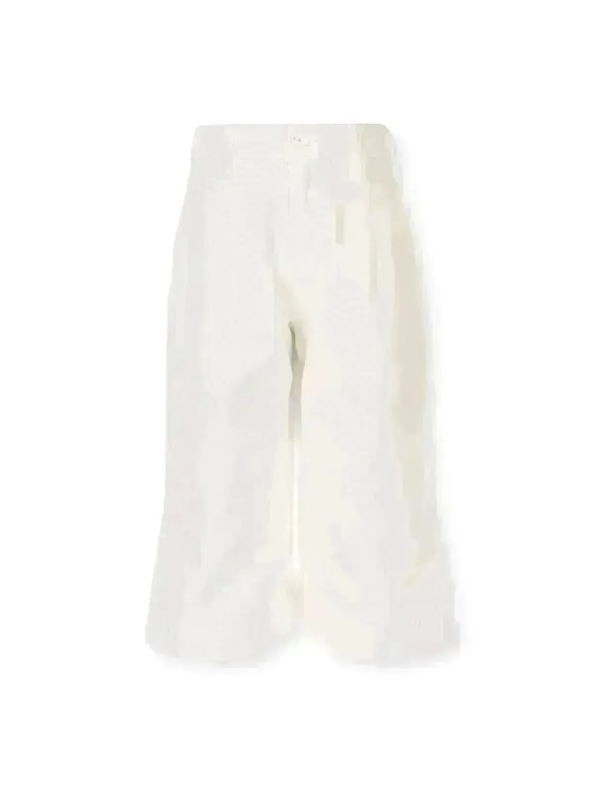 PANTALONE ZA DEVOJČICE ROXANNE
