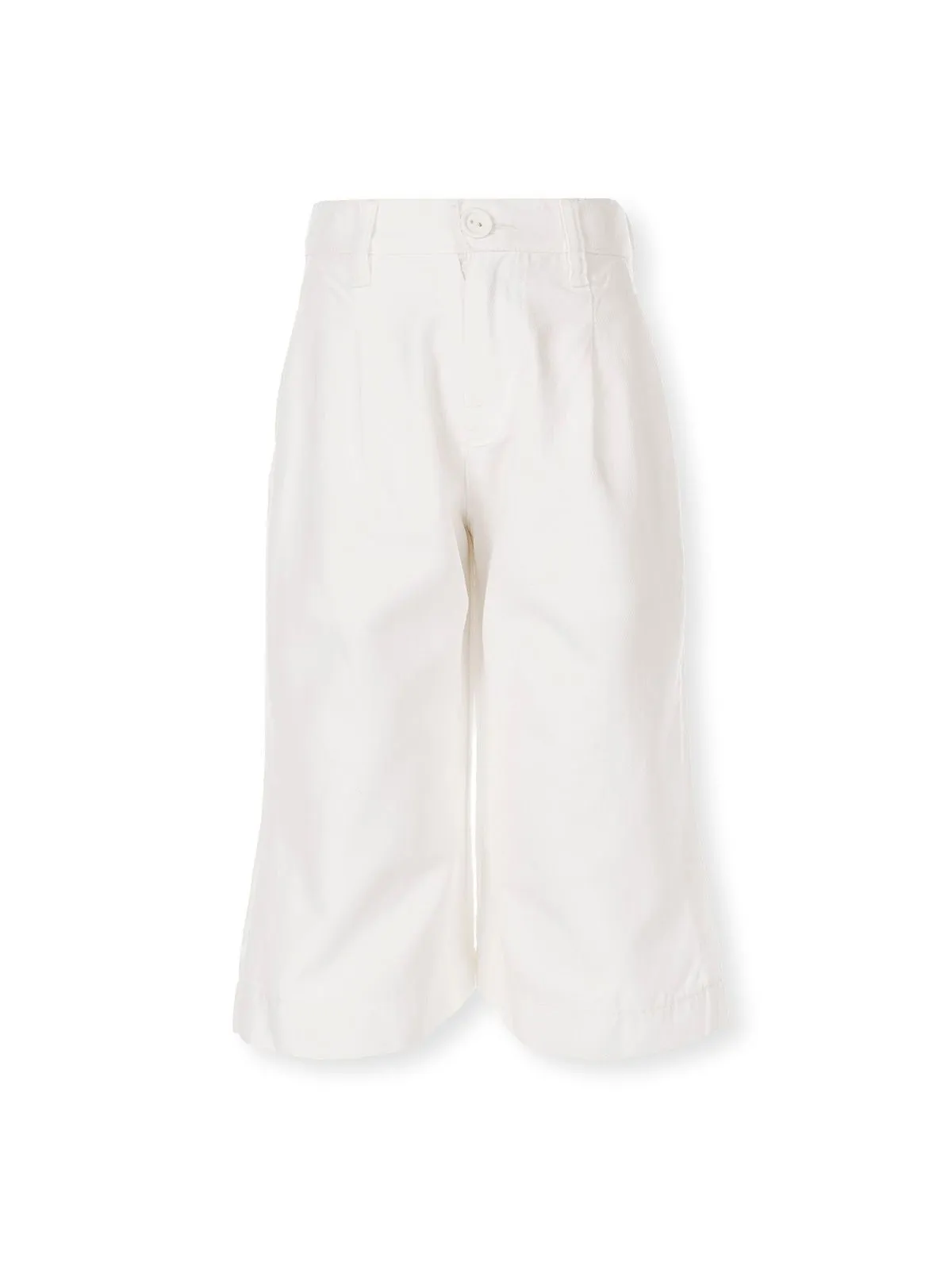 PANTALONE ZA DEVOJČICE ROXANNE