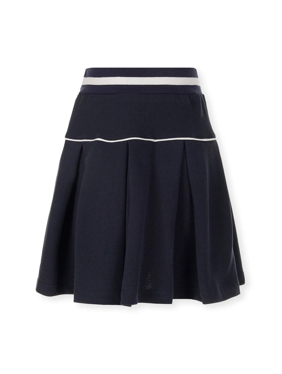 SUKNJA ZA DEVOJČICE ANNIE