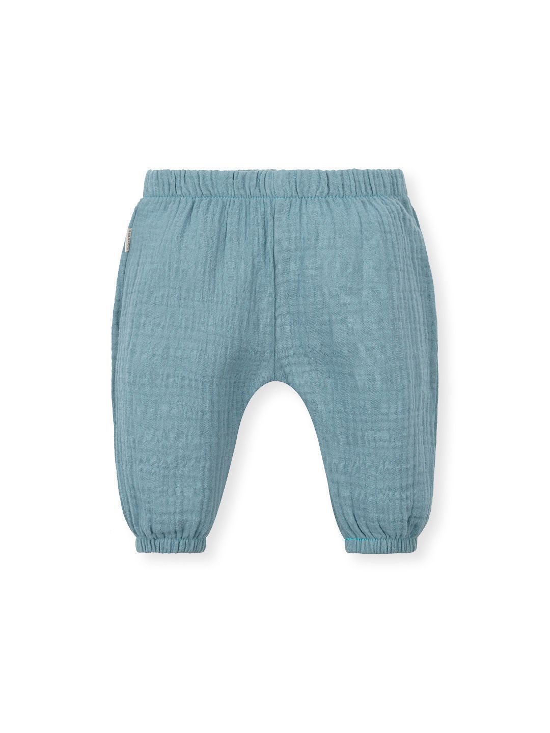 PANTALONE ZA DEČAKE ANDRIJA