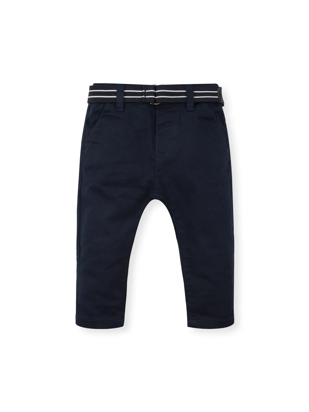 PANTALONE ZA DEČAKE TERI
