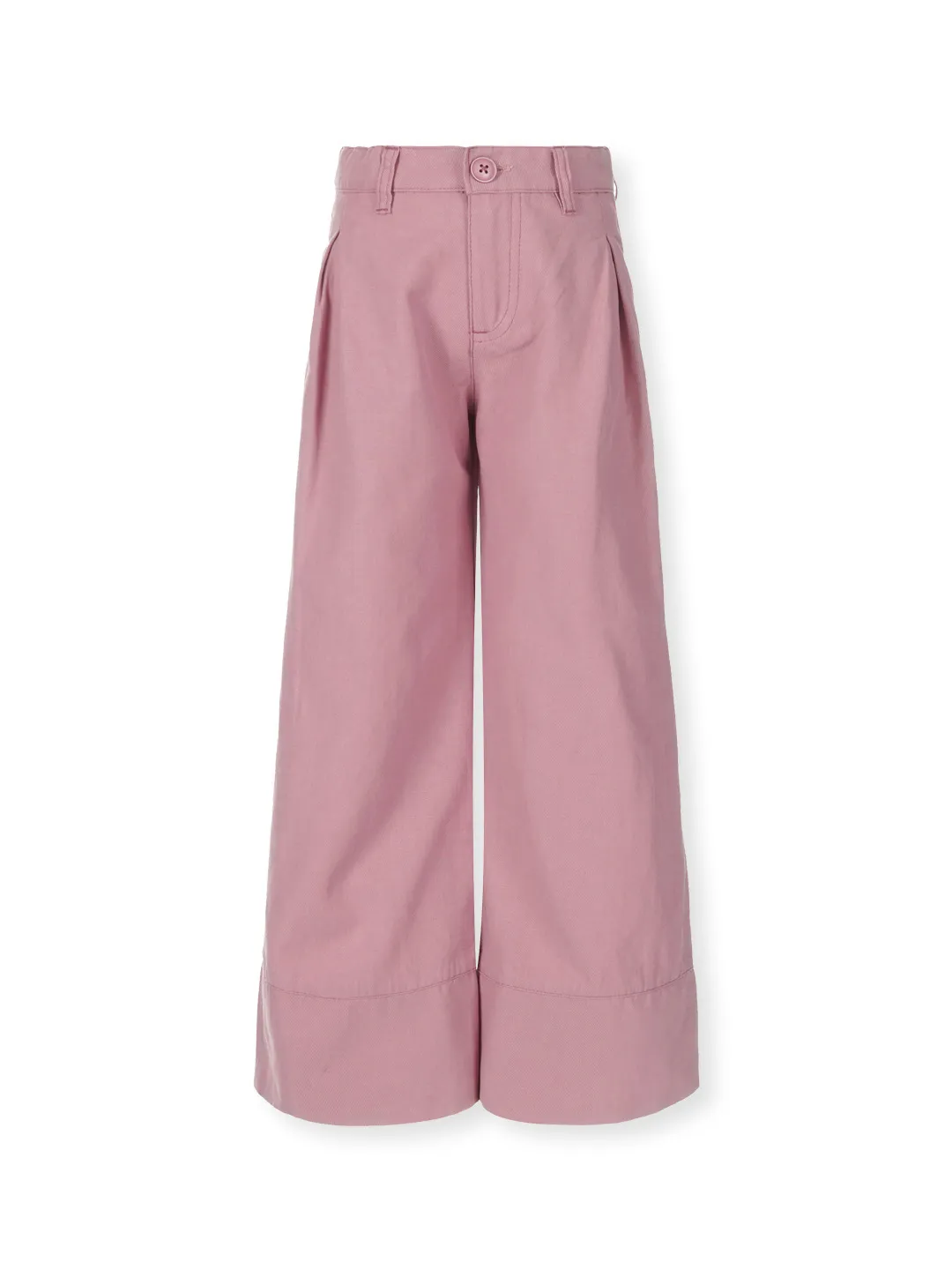 PANTALONE ZA DEVOJČICE PAVLA