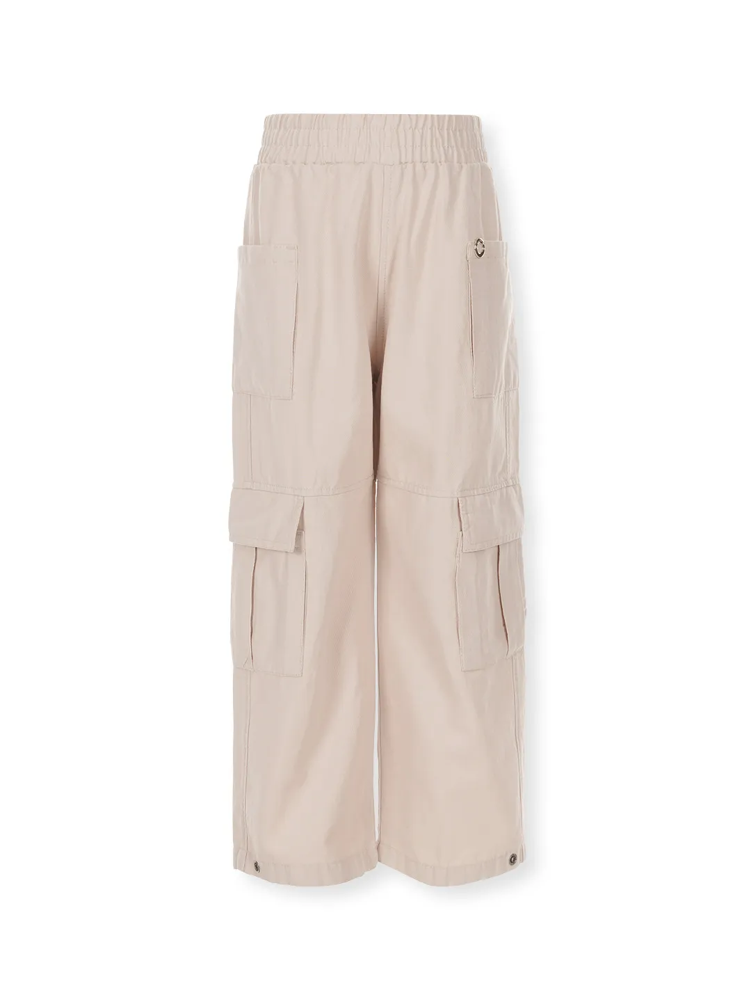 PANTALONE ZA DEVOJČICE TRISTIN