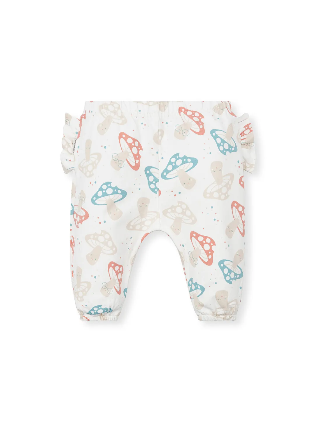 PANTALONE ZA DEVOJČICE AMELIE