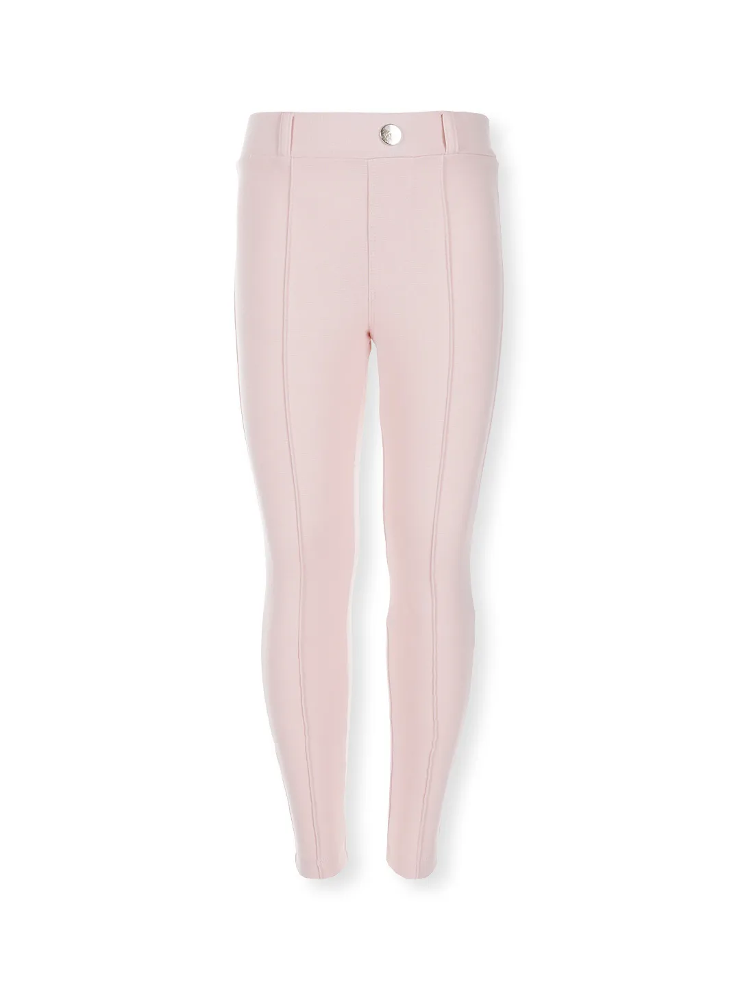 PANTALONE ZA DEVOJČICE PAMELA