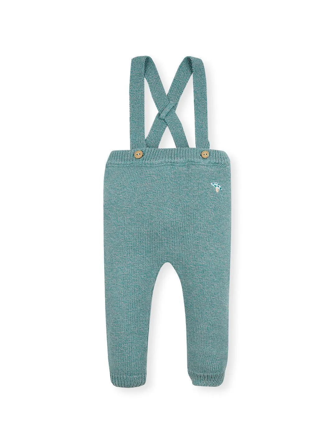 PANTALONE ZA DEČAKE BEBAKIDS