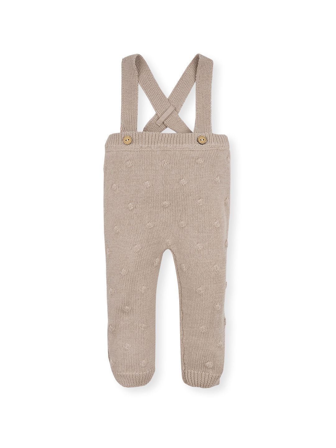 PANTALONE ZA DEVOJČICE ALENA