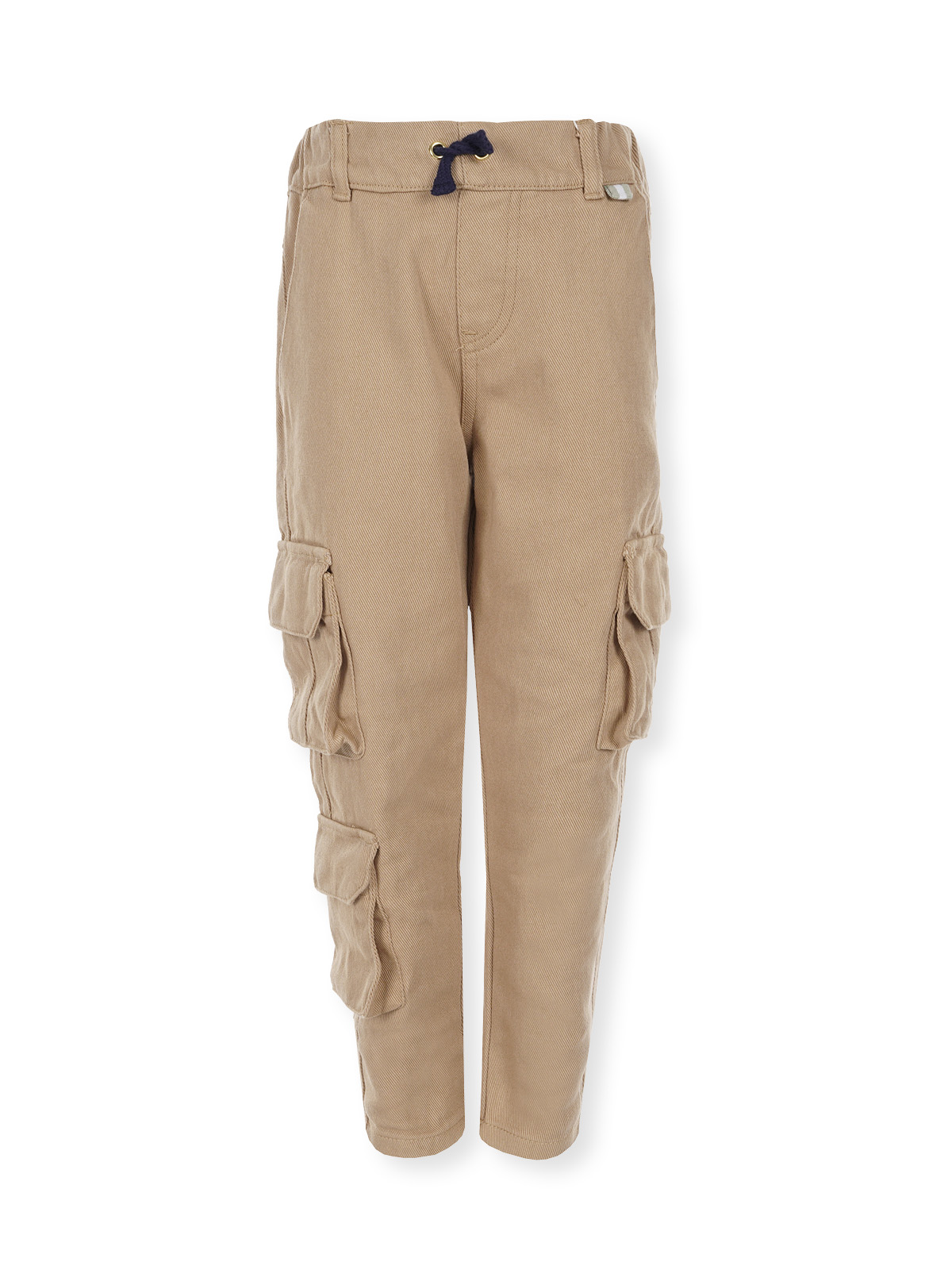 PANTALONE ZA DEČAKE VELJKO