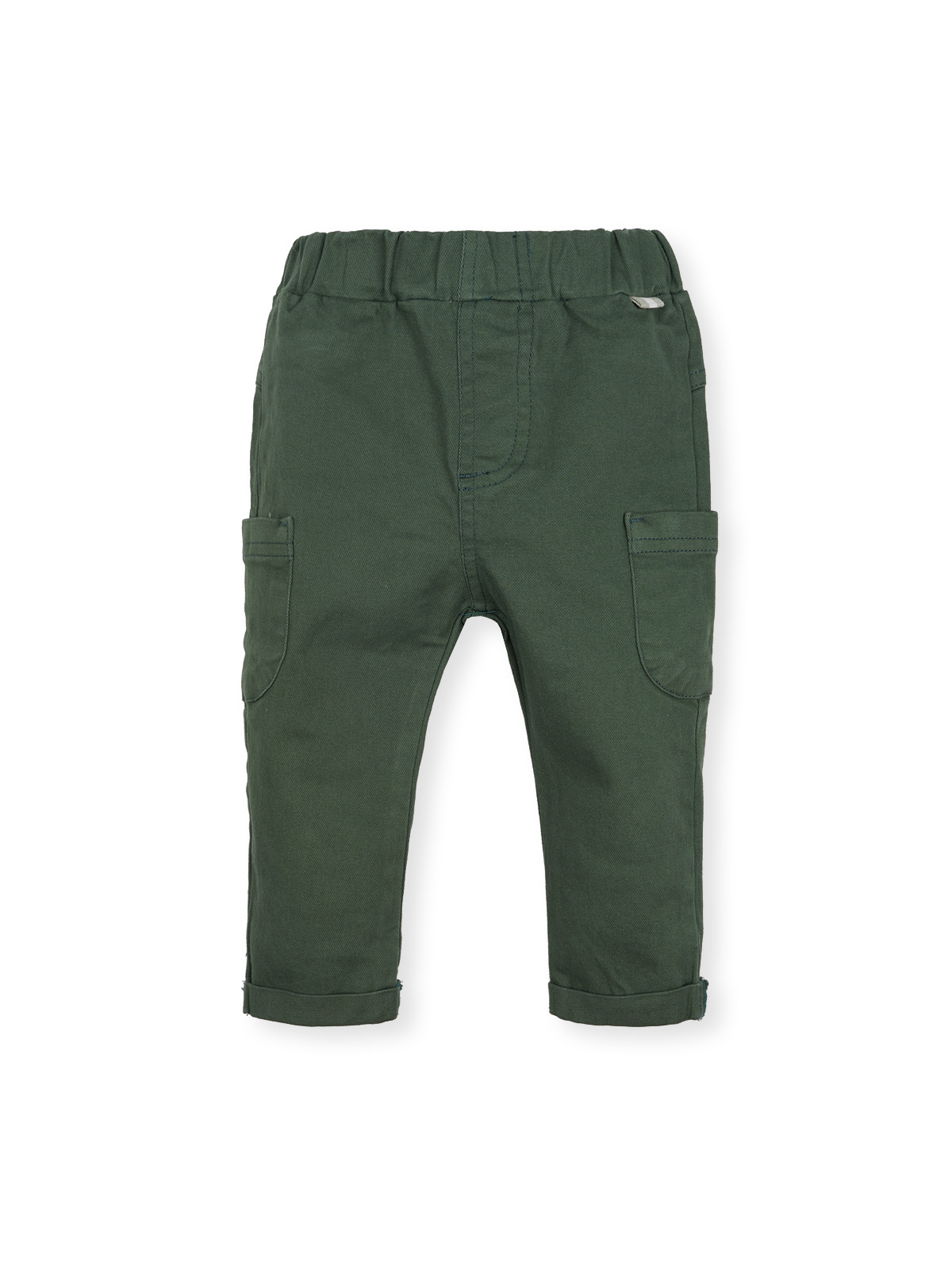 PANTALONE ZA DEČAKE EVGENIJE