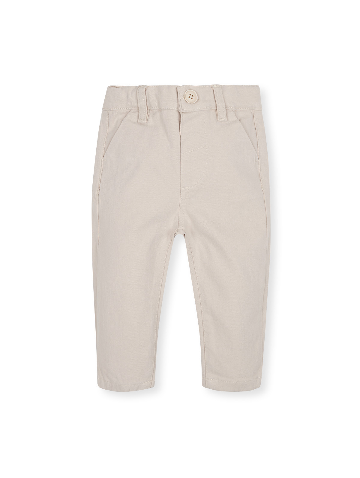 PANTALONE ZA DEČAKE ARON
