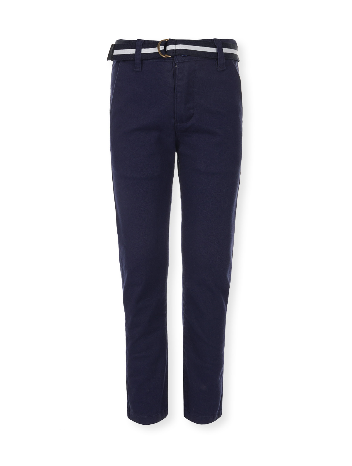 PANTALONE ZA DEČAKE LAV