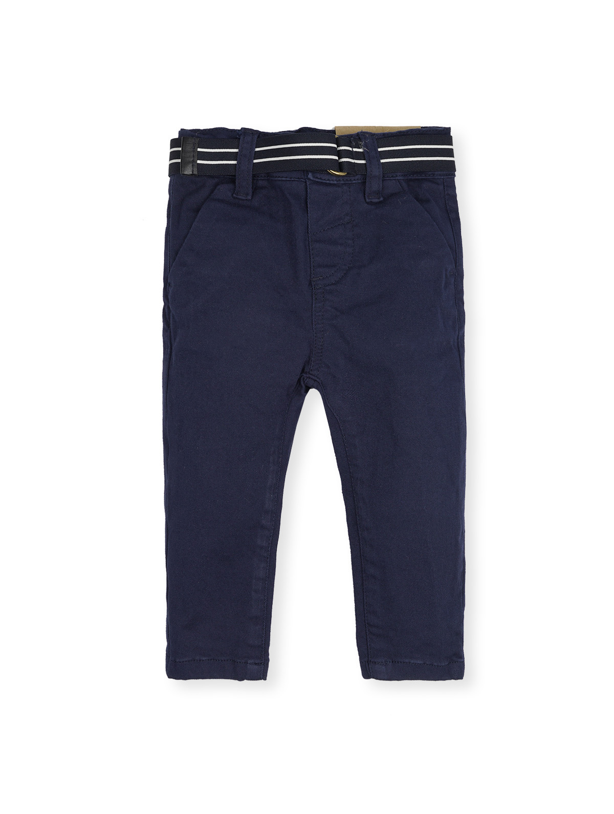 PANTALONE ZA DEČAKE LEE
