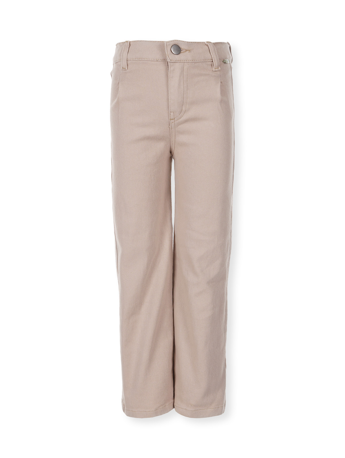 PANTALONE ZA DEVOJČICE NIKOLINA