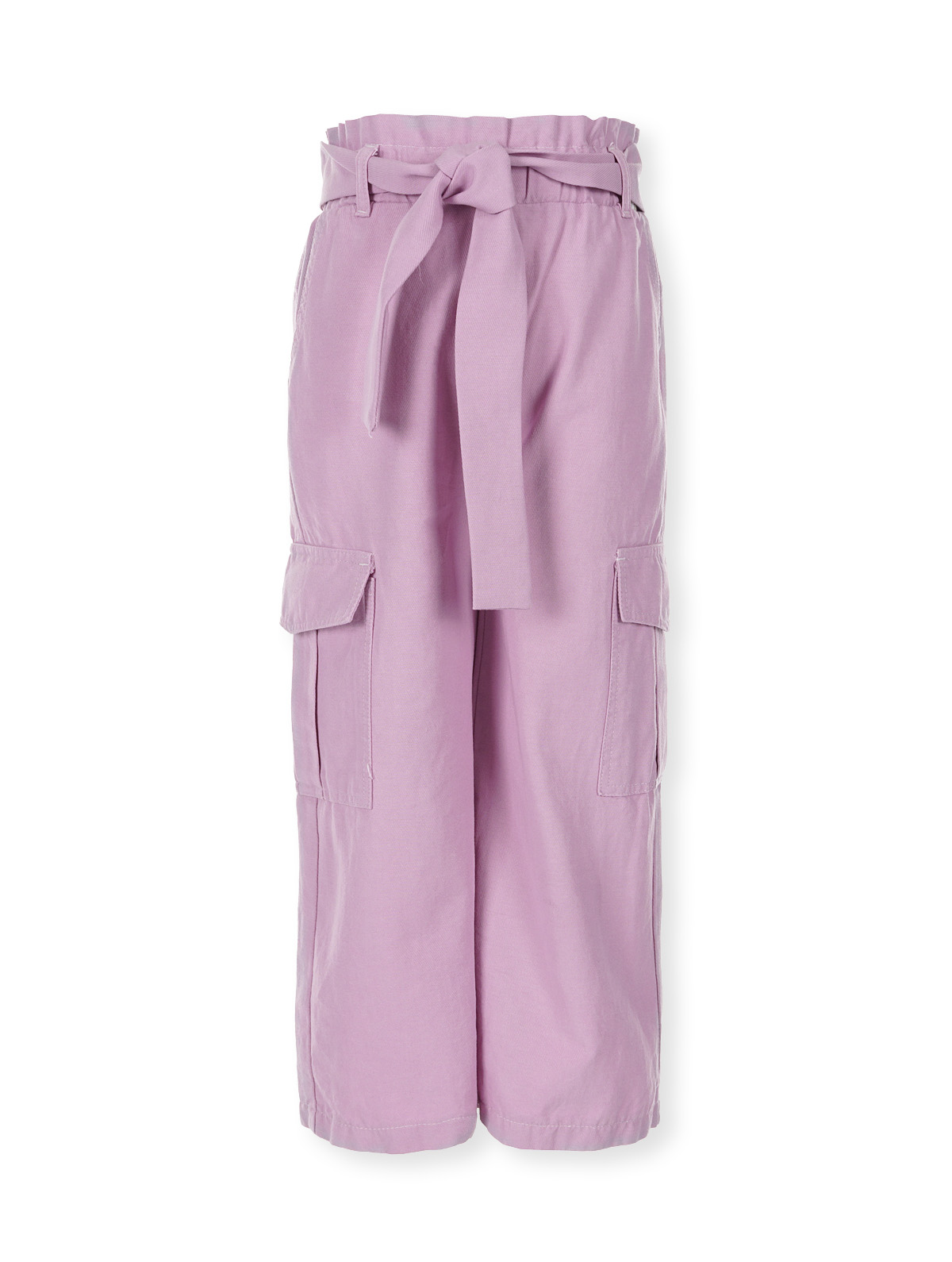 PANTALONE ZA DEVOJČICE NAOMI