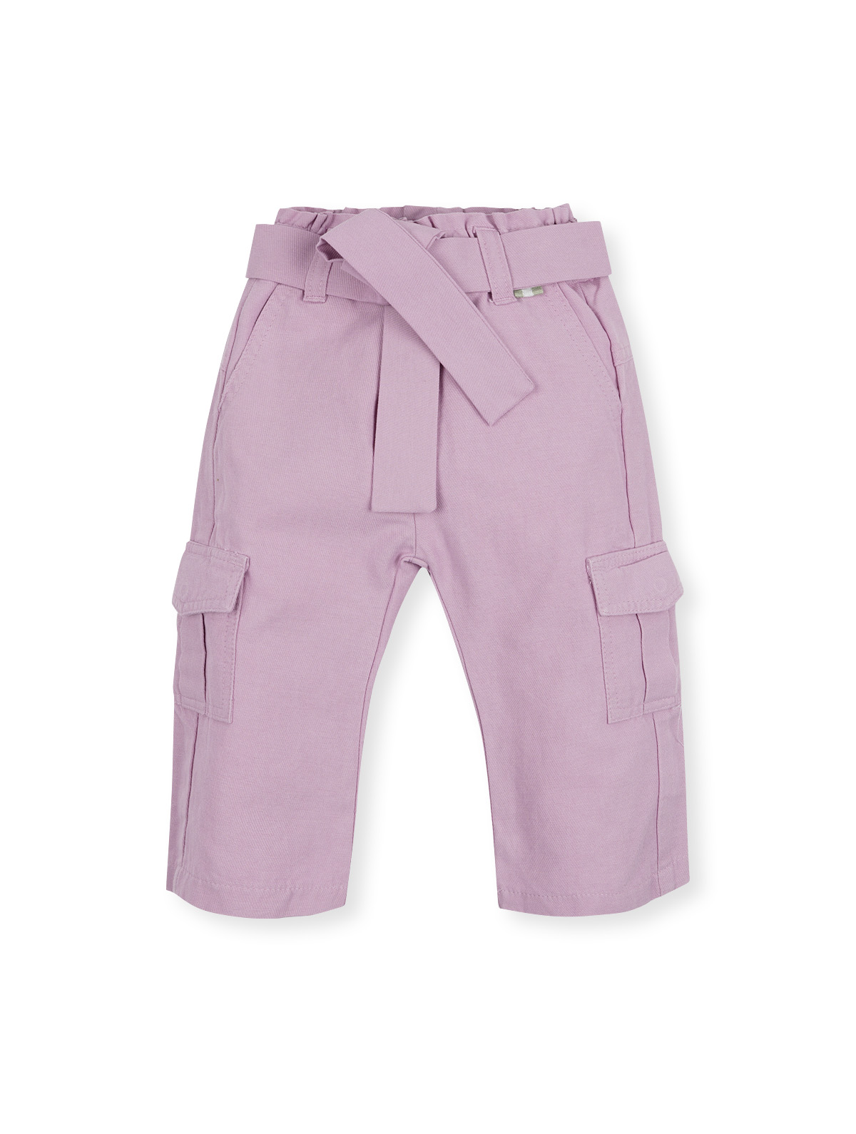 PANTALONE ZA DEVOJČICE NAĐA