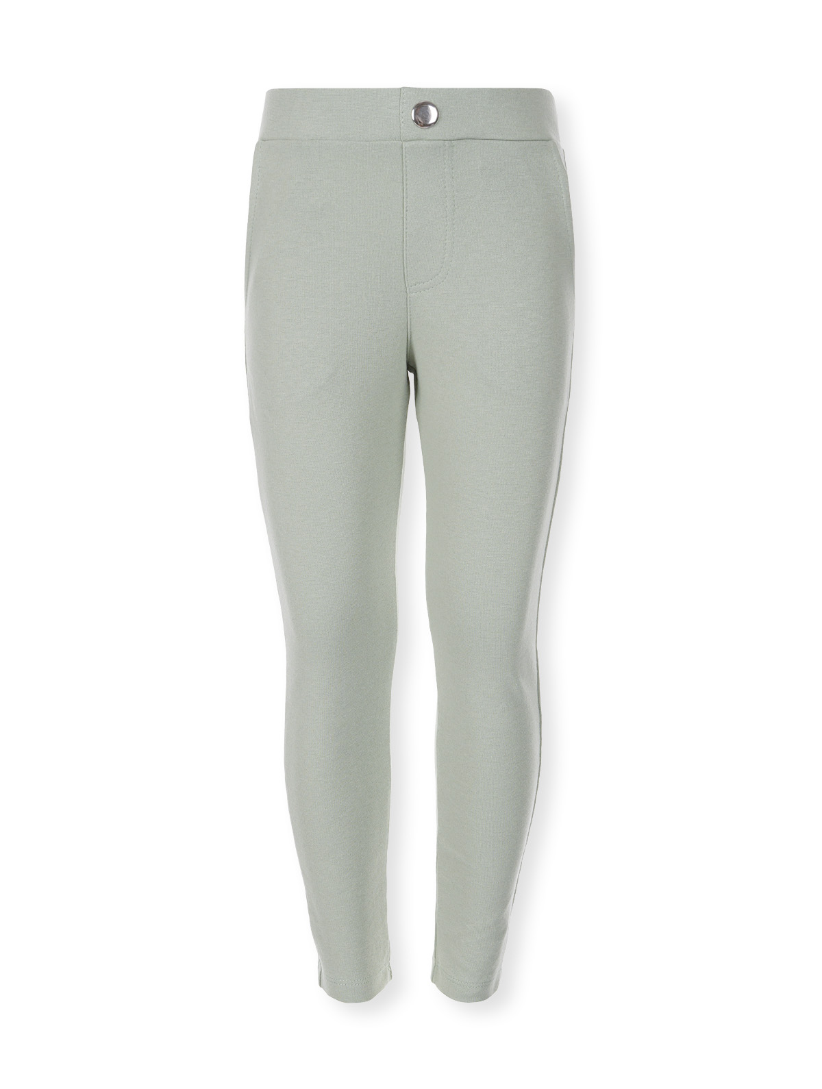 PANTALONE ZA DEVOJČICE NERA