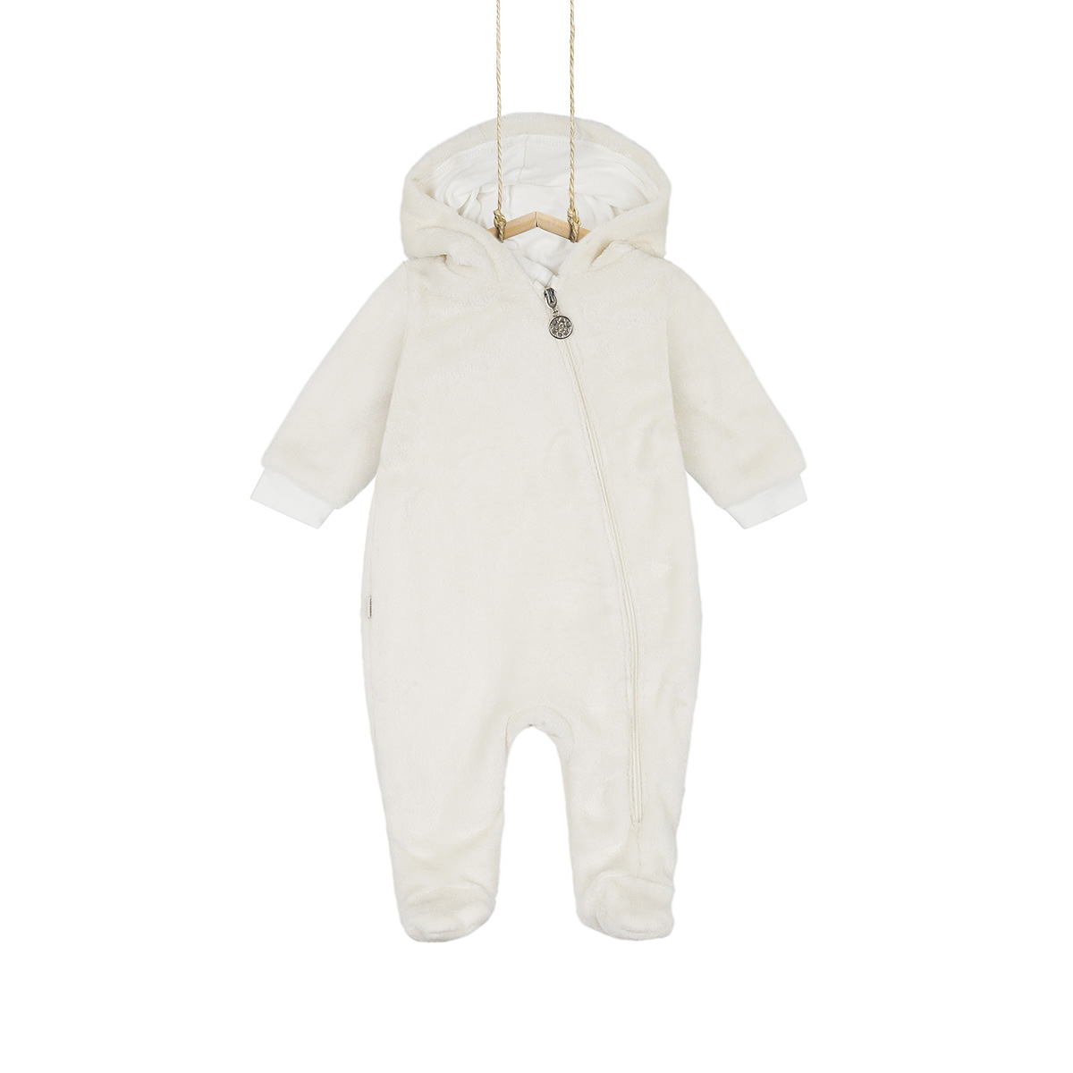 Zeka Unisex DENI 4231OU0Z23O00 BEBAKIDS