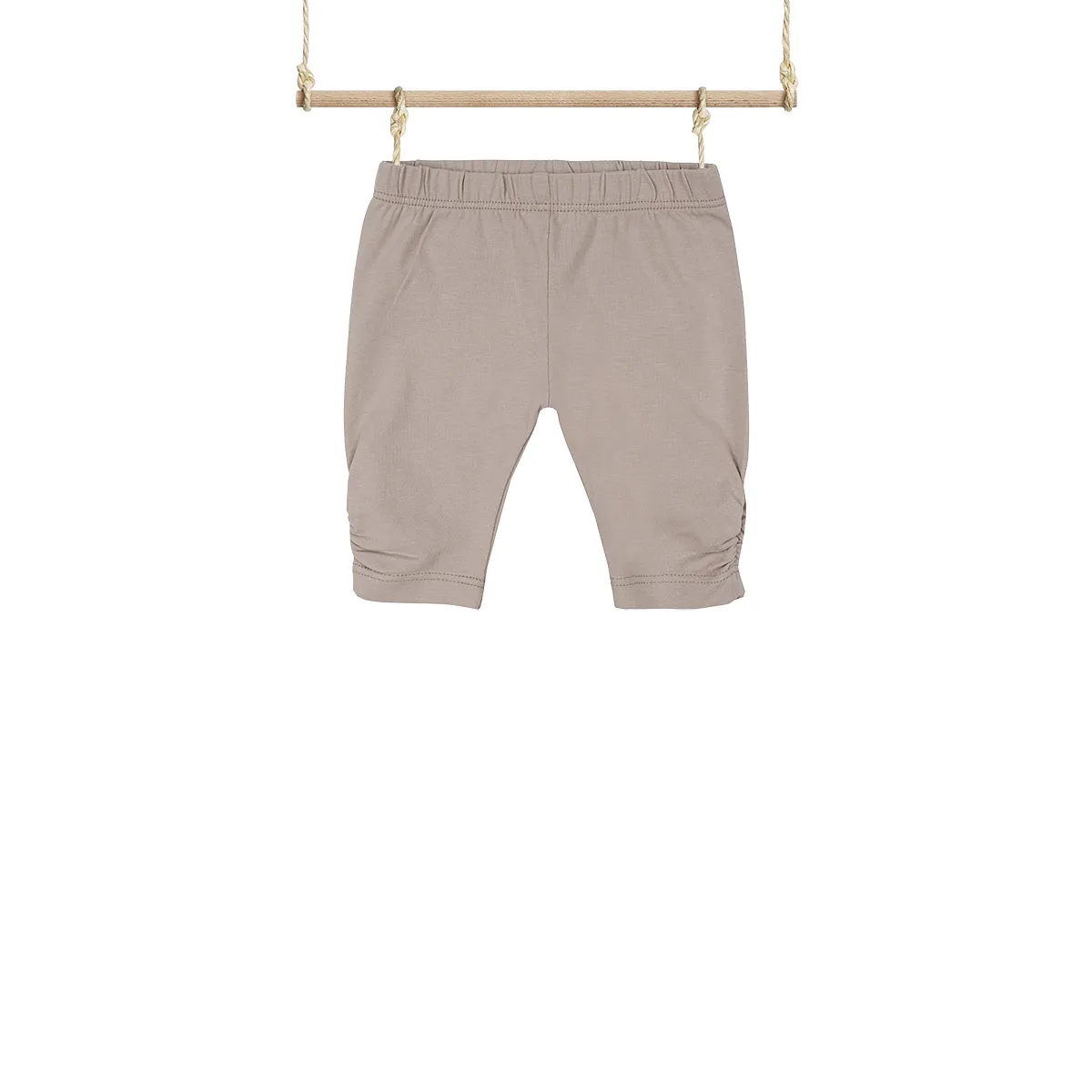 HELANKE ZA DEVOJČICE DONA