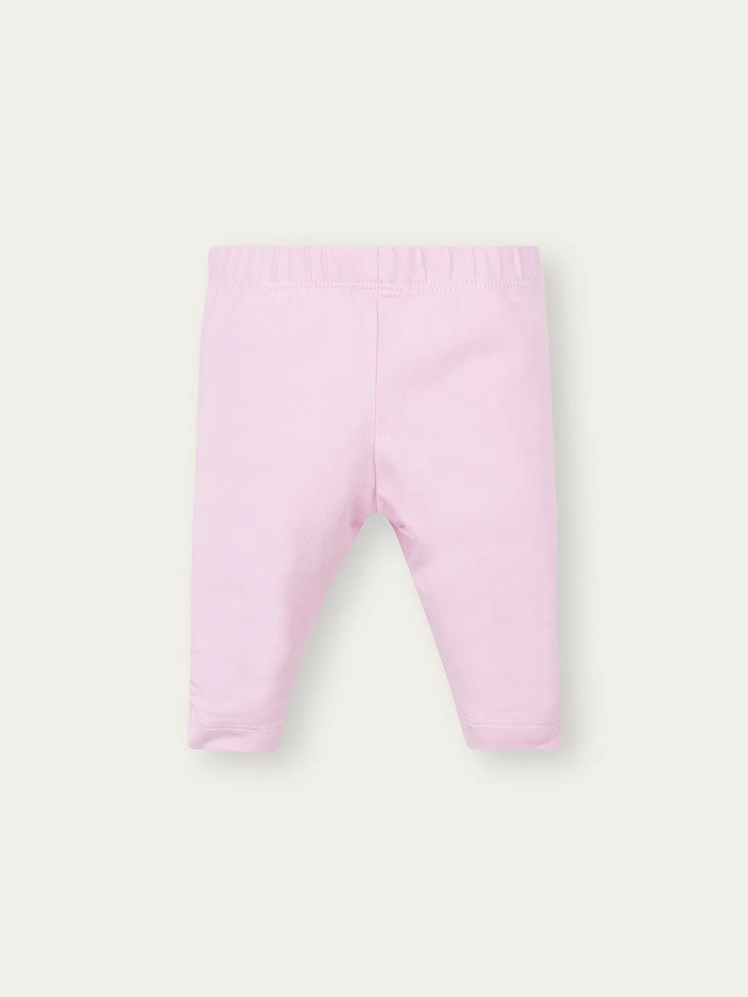 HELANKE ZA DEVOJČICE MARA