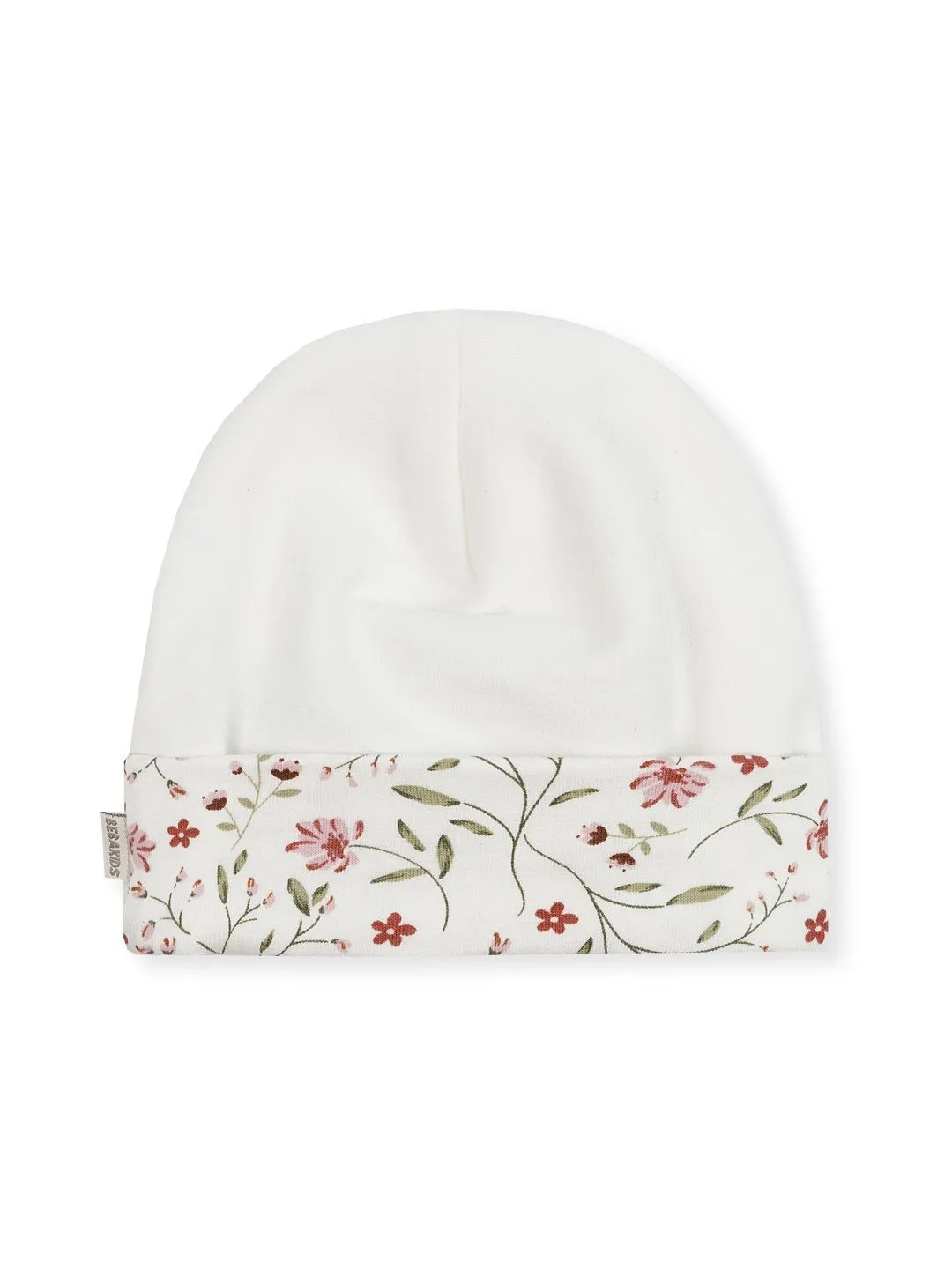 KAPA ZA DEVOJČICE BOKA