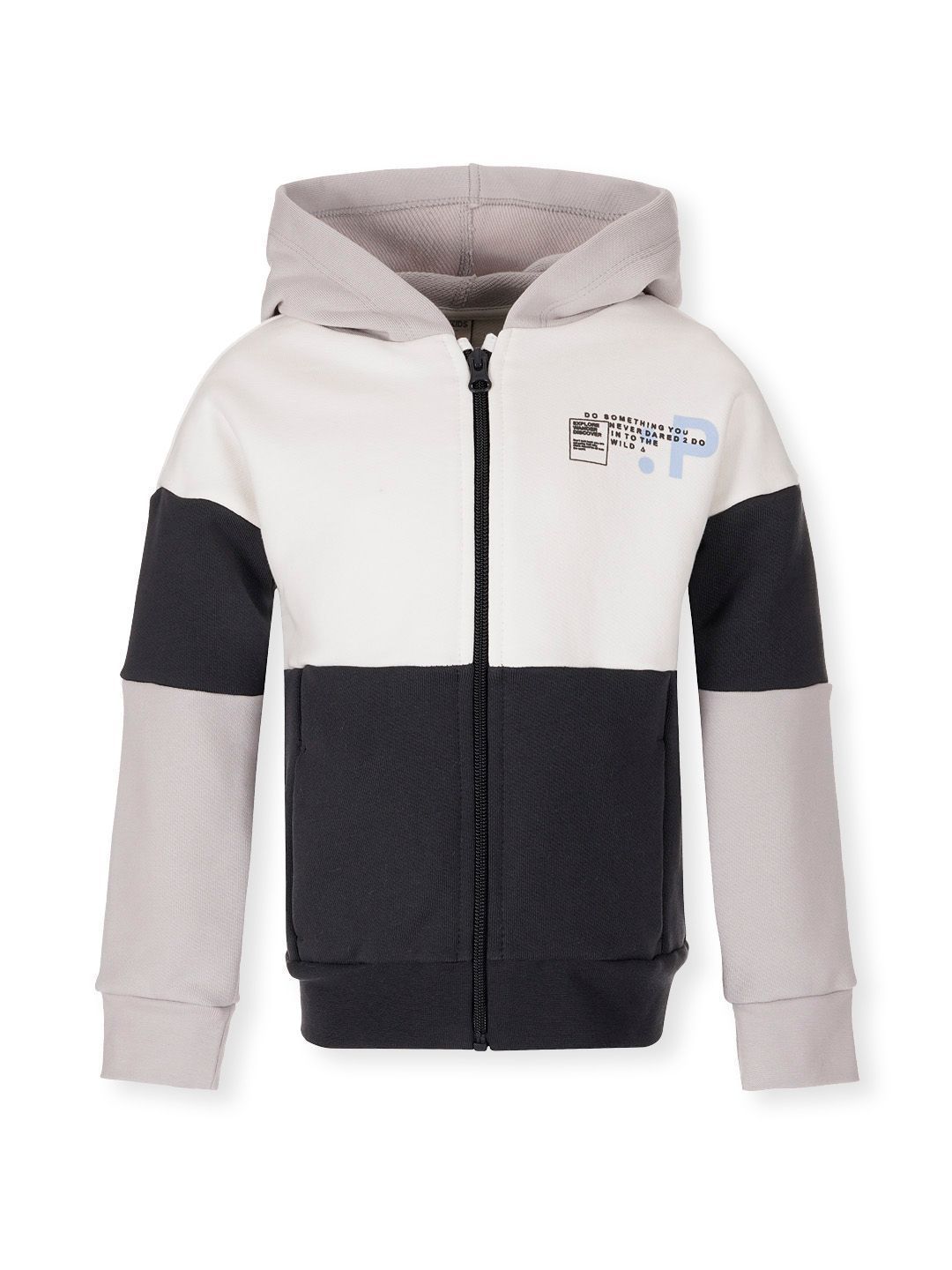 DUKS ZA DEČAKE KENZO