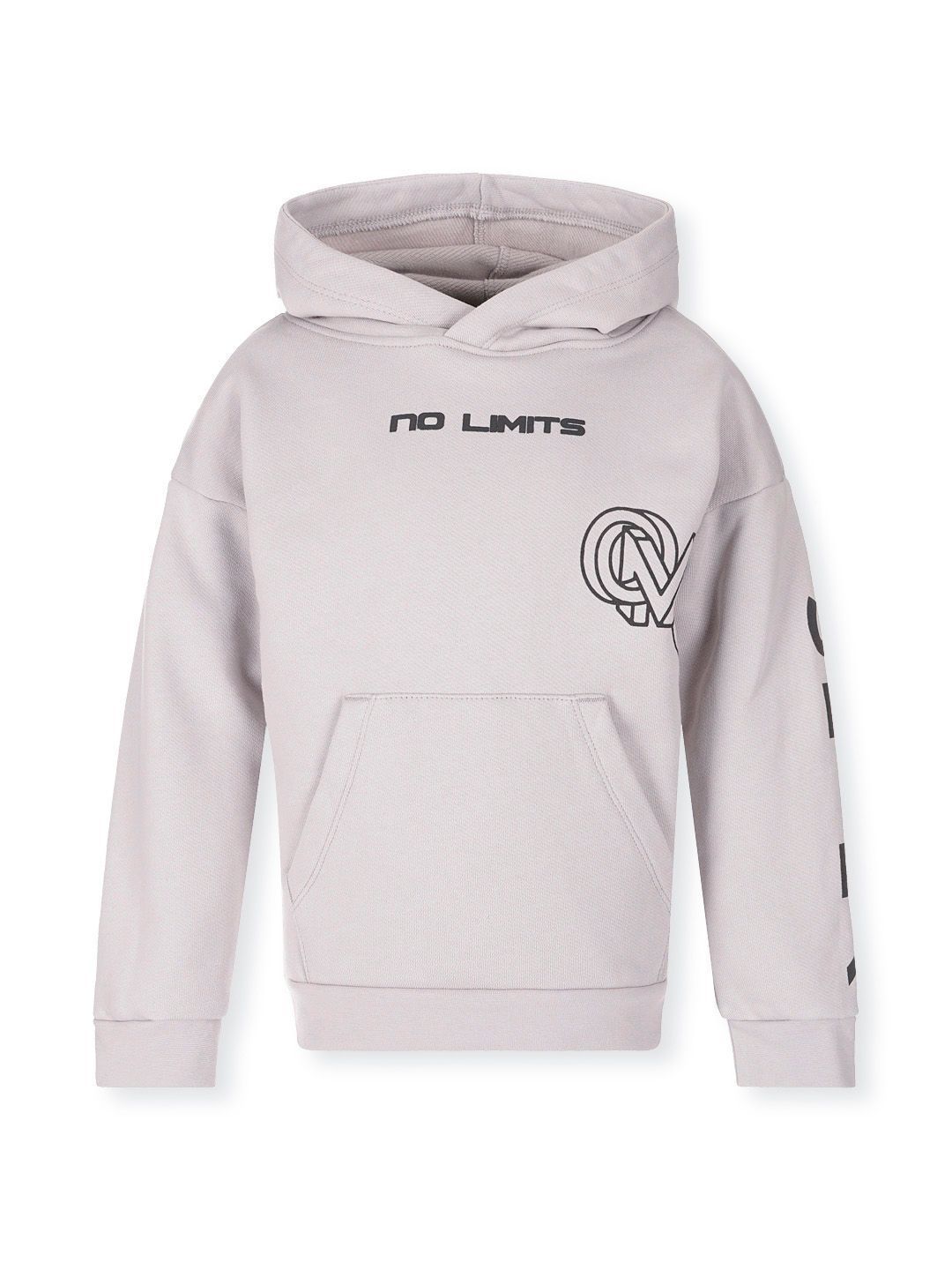 DUKS ZA DEČAKE KOEN