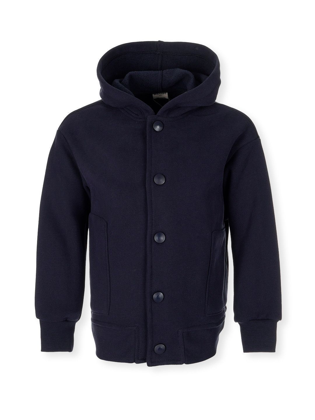 DUKS ZA DEČAKE NICOLAI