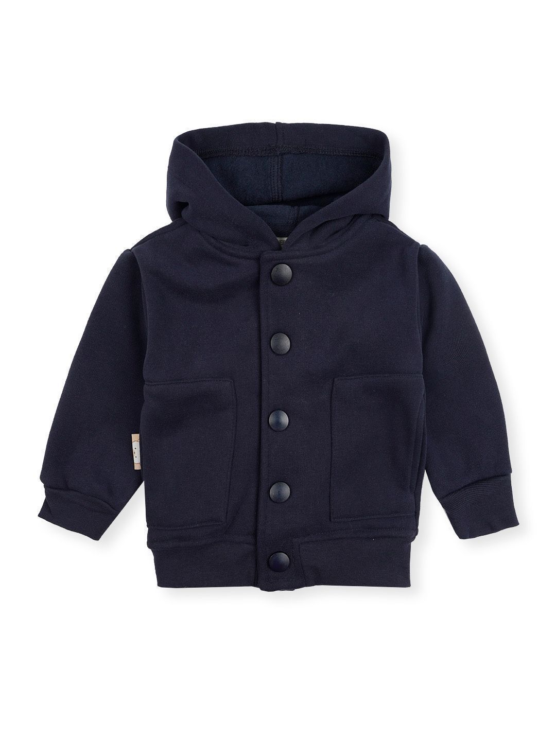 DUKS ZA DEČAKE NICOLO