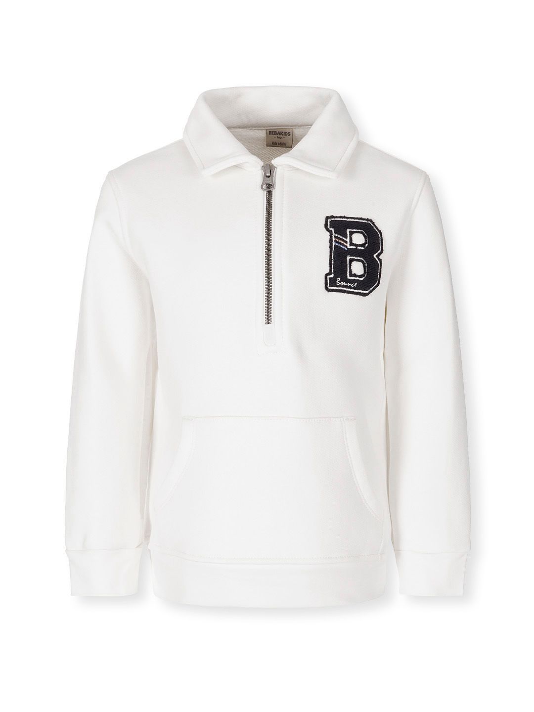 DUKS ZA DEČAKE LUKA