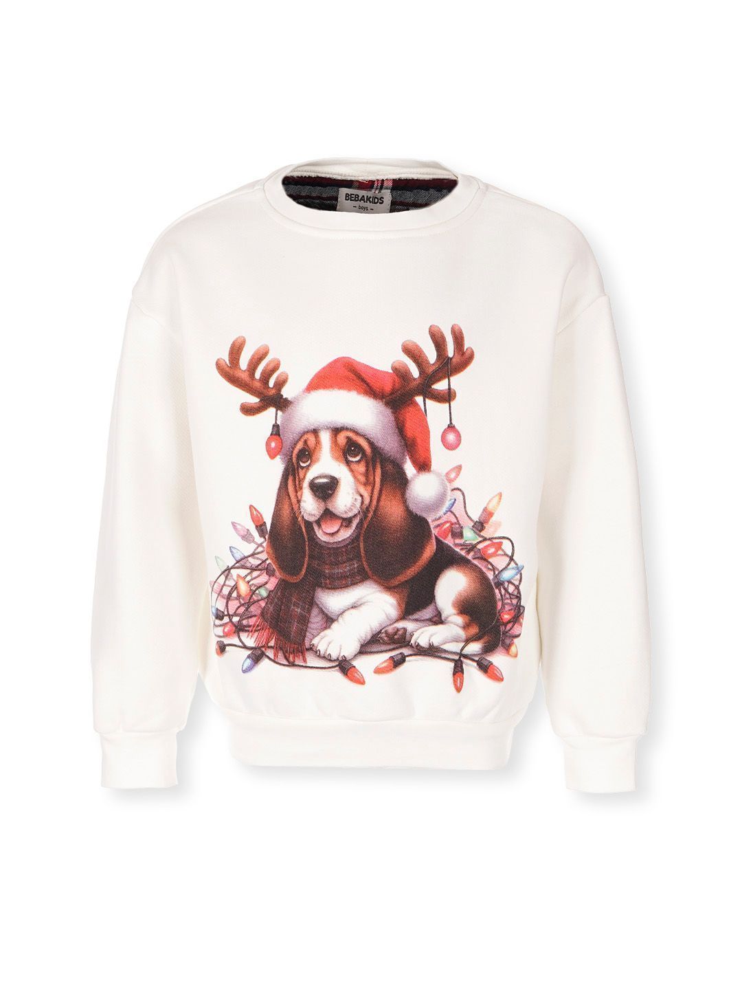 DUKS ZA DEČAKE DENIS